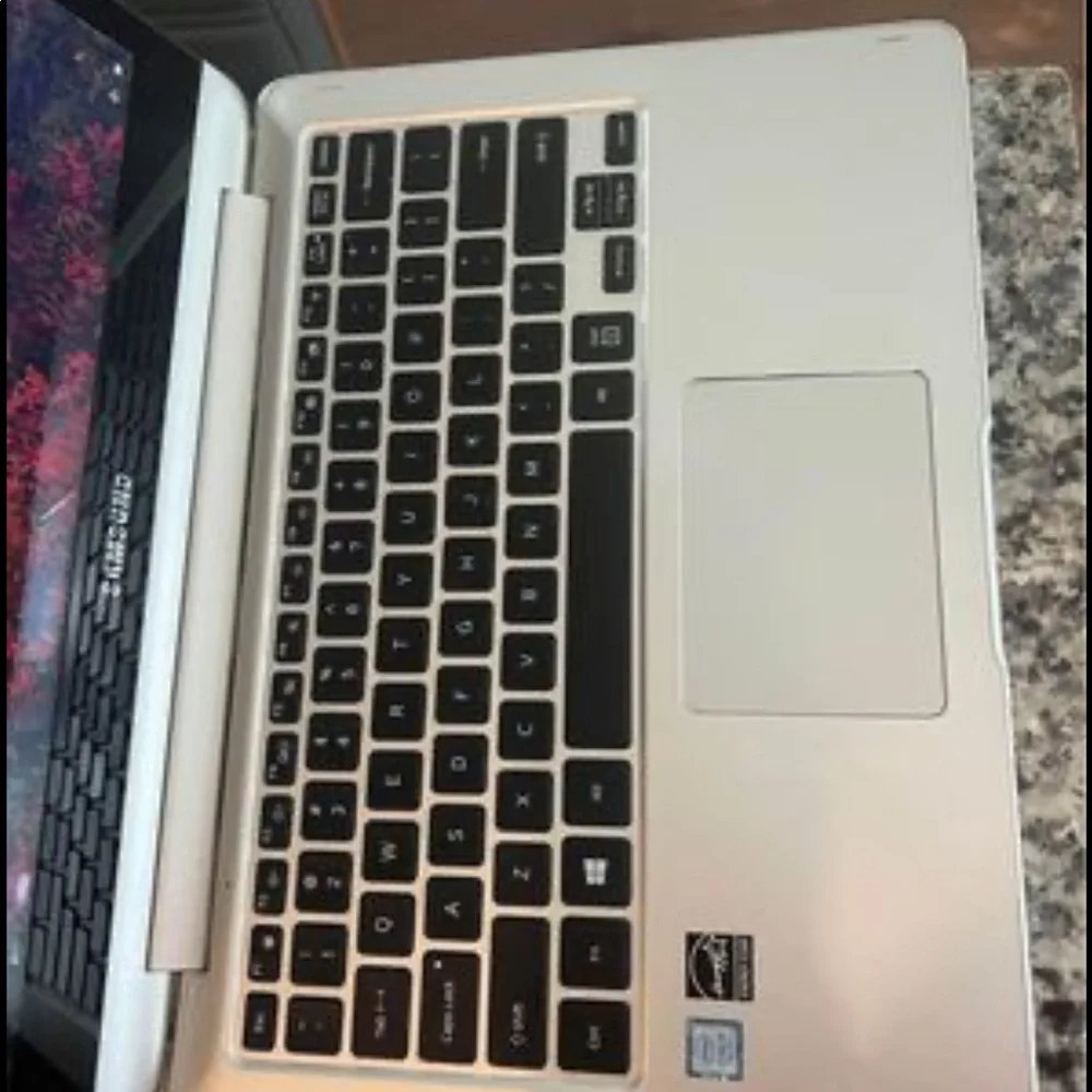 Samsung Notebook 7 Spin 13.3” 12G 2-in-1 touch screen laptop